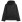 4F Παιδικό μπουφάν Softshell Jacket